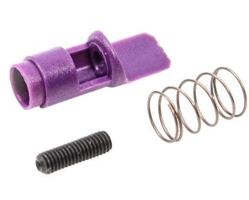 Bow Master VFC GBBR Series Adjustable Power Nozzle Valve 0