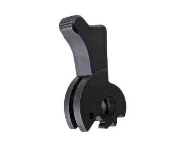 BPW SIG Sauer P226 MK25 GBB Hammer (Steel, Black) 0