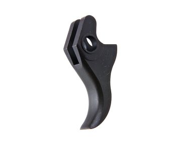 BPW SIG Sauer P226 MK25 GBB Trigger (Steel, Black) 0