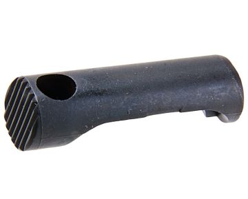 BPW SIG Sauer P226 MK25 GBB Magazine Release (Steel, Black) 0
