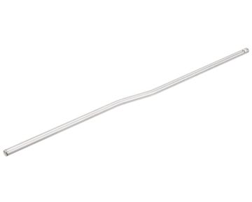 Systema PTW Gas Pipe Short 0