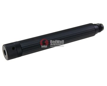 APS CO2 Cylinder Unit for CO2 Charging Units 0