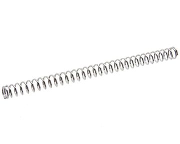 COWCOW Technology Action Army AAP 01 GBB Airsoft Nozzle Spring (200%) 0
