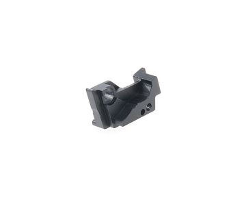 COWCOW Technology Aluminium Enhanced Inner Chassis for Tokyo Marui 1911 Series 0