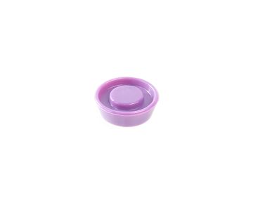 COWCOW Technology Tokyo Marui Hi Capa GBB Airsoft Enhanced Piston Head (13.7mm, Compatible with 1911) 0
