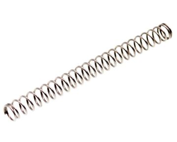C&C Tac Action Arm AAP 01 GBB Airsoft Recoil Spring (140%) 0