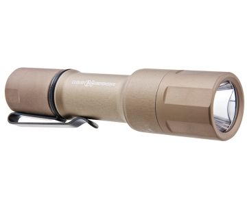 Cloud Defensive MCH 2.0 Handheld Light (MCH-HC) - FDE 0
