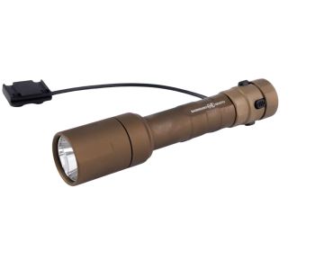 Cloud Defensive REIN 3.0 Weapon Light - FDE 1