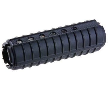 CYMA CGS XM177 Handguard (GBB Style) 0