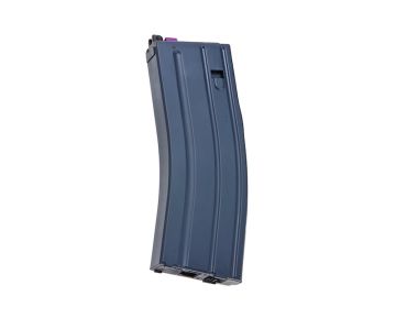 CYMA CGS Tokyo Marui MWS Gas Magazine (30 rounds) 0
