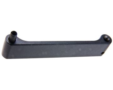CYMA CGS Tokyo Marui MWS GBBR Trigger Guard with Pin 0