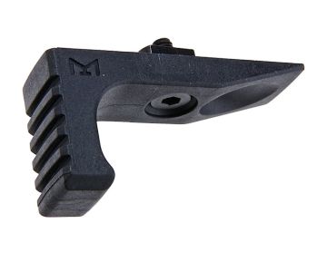 CYMA CGS M-Lok Handstop 0