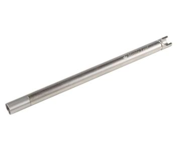 Maple Leaf Socom MK23 GBB Crazy Jet Airsoft Inner Barrel (6.02mm, L: 133mm) 0