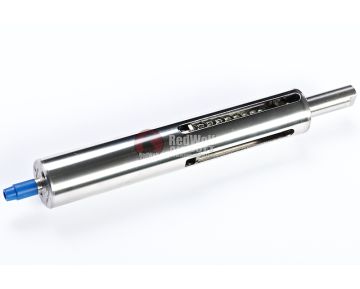 ARES Striker Airsoft Bolt (Full Upgraded C.P.S.B Compact Power Spring Bolt) 0