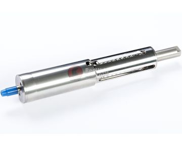 ARES Striker Bolt (Full Upgraded C.P.S.B Compact Power Spring Bolt) - Large Volume 0