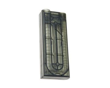 ARES AMOEBA Striker CO2 Magazine BB Refill 0