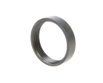 Crusader XM177 Stock Locking Nut for Airsoft M4 AEG & GBB & WE X177 0