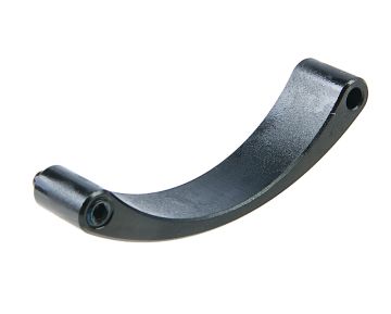 Crusader G28 Trigger Guard for Umarex / VFC G28 AEG / GBBR 0