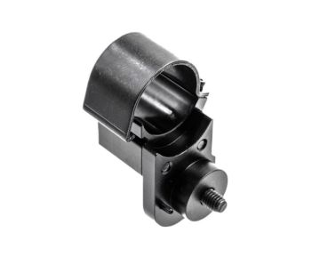 Crusader MP5 GBB / AEG Airsoft M21 Direct Flashlight Mount 0