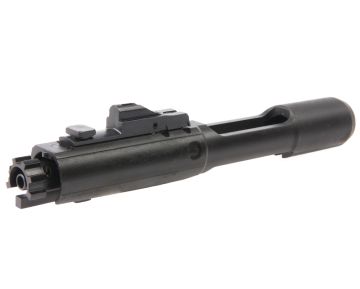 Crusader HK416 Bolt Carrier Assy (Steel) for Umarex / VFC HK416 GBB Series 0