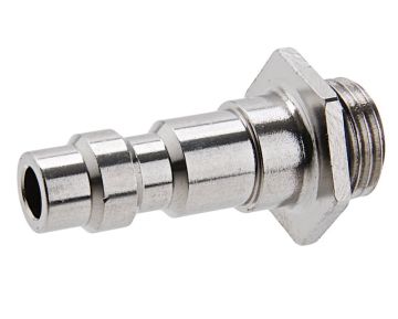 Crusader VFC M249 GBB HPA Adapter 0