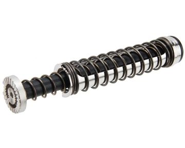 Crusader VFC Glock Spring Guide Set for Glock 19x / G45 / G19 Gen 4 Gas Airsoft Pistol (by VFC) 0