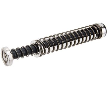 Crusader VFC Glock Spring Guide Set for Glock 17 Gen 5 Gas Airsoft Pistol (by VFC) 0