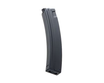 CYMA MP5 Magazine (260 rounds, Metal AEG Magazine) 0
