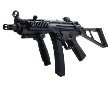 CYMA M5A5 Airsoft AEG Rifle w/ UMP Stock (CM041G) 0