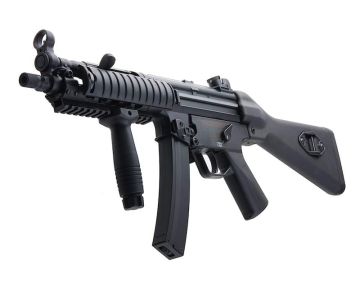 CYMA M5A4 RIS Airsoft AEG Rifle (CM041B) 0