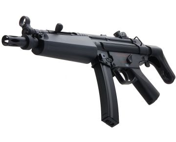 CYMA M5J Airsoft AEG Rifle (CM041J) 0