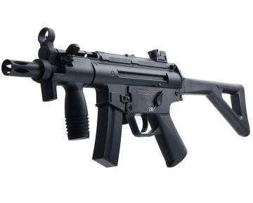 CYMA M5K PDW Airsoft AEG Rifle (CM041PDW) 0
