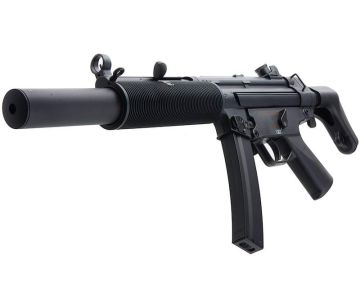 CYMA M5SD6 Airsoft AEG Rifle (CM041SD6) 0