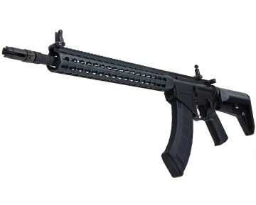 CYMA SR47 Keymod Airsoft AEG Rifle (CM093B) 0
