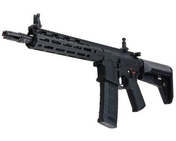 CYMA Platinum M4 QBS (10 inch M-LOK) Airsoft AEG Rifle (CM097B) 0