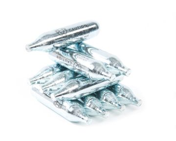 APS 12g Co2 Cartridge (Pack of 10 pieces) 0