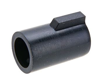 Dr. Black Hop Up Bucking for GBB Pistol (70 degree) 0