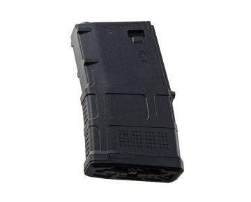 DMAG ( D-DAY ) M4 20 / 180Rds Hi-Cap Wheel EMM Short AEG Magazine - Bk 0