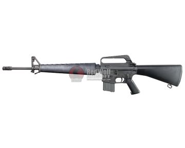 DNA M16A1 MOD613 GBBR 0