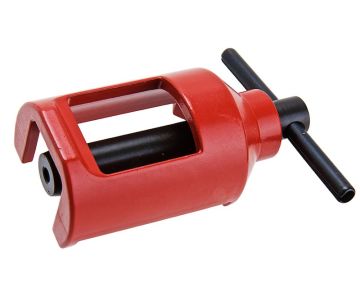 DNA VFC M249 GBB Blank Firing Adapter 0