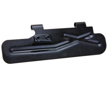 DNA VFC M249 GBB Ejection Port Cover 0