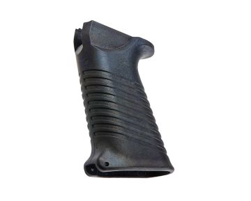 DNA VFC M249 GBB Pistol Grip 0