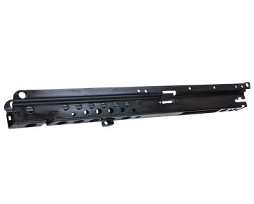 DNA VFC M249 GBB Steel Receiver 0