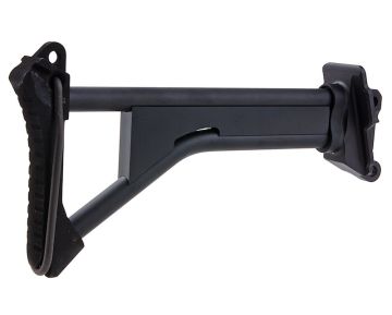 DNA VFC M249 GBB Early Version Buttstock 0