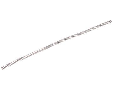 DRAGON WORKSHOP Tokyo Marui AK GBB 120% Reinforcement Recoil Spring 0