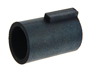 Dytac Tokyo Marui MWS Hop Up Bucking (65 Degree) 0