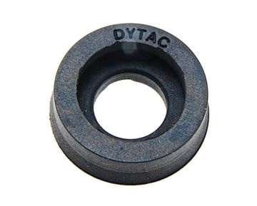 Dytac Tokyo Marui MWS Piston Head (65 Degree) 0