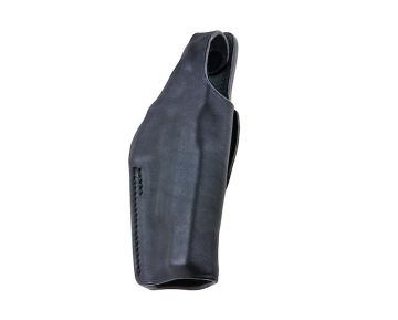 EAST.A 1911 Leather Holster (No. 227) 0