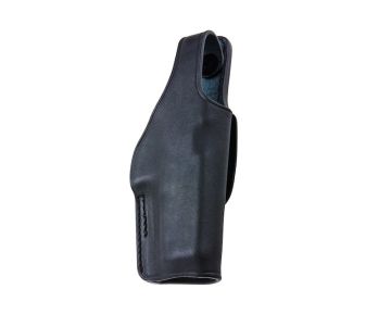 EAST.A Glock Leather Holster (No. 228) 0