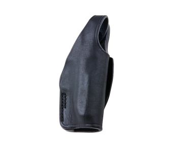 EAST.A PPK/S Leather Holster (No. 244) 0